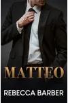 Matteo