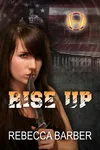 Rise Up