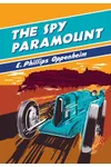 The Spy Paramount