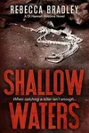 Shallow Waters