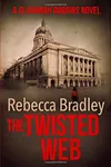 The Twisted Web