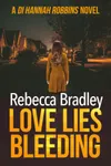 Love Lies Bleeding