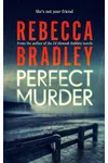 Perfect Murder