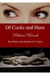 Of Cocks and Hens