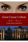 Great Caesar's Ghost