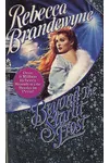 Beyond the Starlit Frost