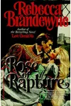 Rose Of Rapture