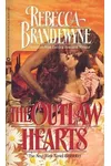 The Outlaw Hearts