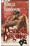 Desire in Disguise