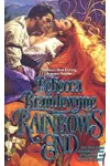 Rainbow's End