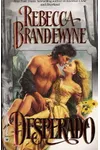 Desperado