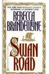 Swan Road