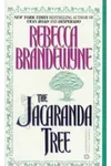 The Jacaranda Tree