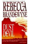 Dust Devil