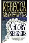 Glory Seekers