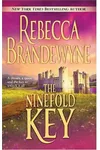 The Ninefold Key