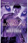 From the Mists of Wolf Creek