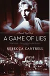 A Game of Lies