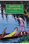 Death on the Cherwell