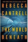 The World Beneath