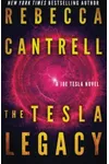 The Tesla Legacy