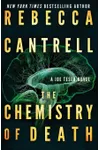 The Chemistry of Death