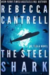 The Steel Shark