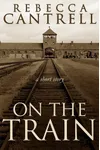On the Train