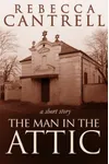 The Man in the Attic
