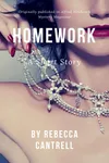 Homework