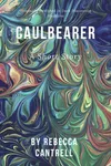 Caulbearer