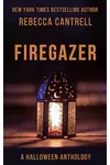 Firegazer