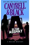 A is for Asshat / Actress