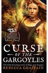 Curse of the Gargoyles