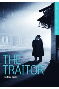 The Traitor