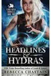 Headlines & Hydras