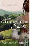 An Arrangement of Sorts