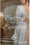 Secrets of a Spinster