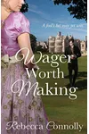A Wager Worth Making