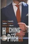 Hitching the Pitcher