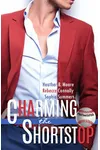 Charming the Shortstop