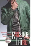 Kissing on Third