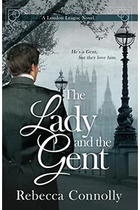The Lady and the Gent