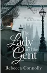 The Lady and the Gent
