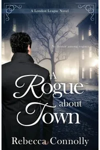 A Rogue about Town