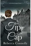 A Tip of the Cap