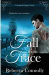 Fall From Trace