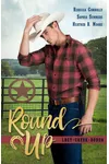 Round Up