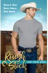 Rough Stock