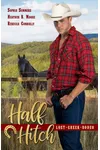 Half Hitch